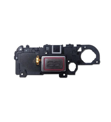 Ear Speaker (Receiver Speaker) for Samsung Galaxy S23 FE (S711 / S711U / S711A)