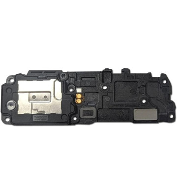 Haut-parleur principal (loud speaker / buzzer) pour Samsung Galaxy S23 FE (S711 / S711U / S711A)