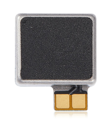 Motor de vibración para Samsung Galaxy S23 FE (S711 / S711U / S711A) + compatibilidad A54 / A35 / A55