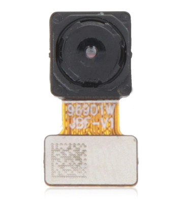 Back Depth Camera for Samsung Galaxy A14 4G (A145 / A145F / A145M)