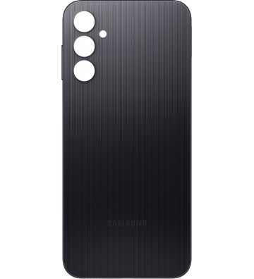Coque arrière (back cover) pour Samsung Galaxy A14 4G A145 / A145F / A145M