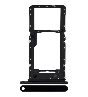 Single SIM Card Tray for Samsung Galaxy A14 4G / 5G