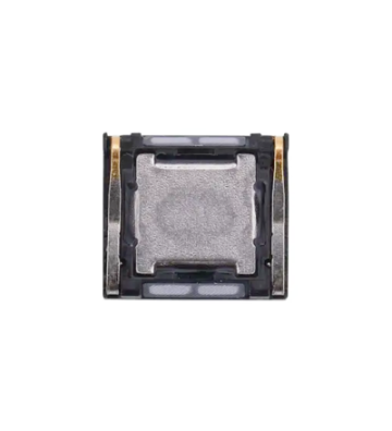 Altavoz auricular (ear speaker) para Samsung Galaxy A14 / A05s / A16 / A22 / A31
