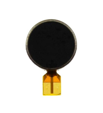 Vibreur (moteur de vibration) pour Samsung Galaxy A01 / A11 / A12 / A14 / A05 / A02 / A20s / A22 / A16