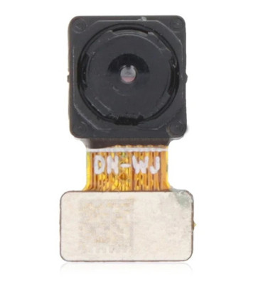 Caméra arrière DEPTH pour Samsung Galaxy A14 5G (A146 / A146U / A146P / A146F)