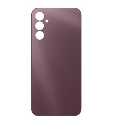 Back Cover for Samsung Galaxy A14 5G (A146 / A146U / A146P) – Stylish and Durable Protection Case