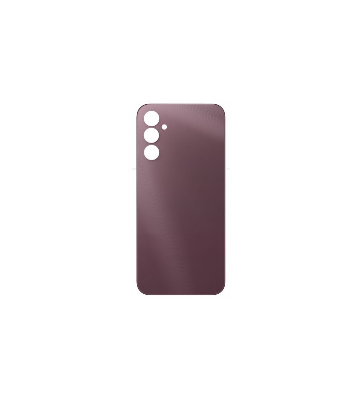 Back Cover for Samsung Galaxy A14 5G (A146 / A146U / A146P) – Stylish and Durable Protection Case