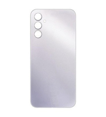 Back Cover for Samsung Galaxy A14 5G (A146 / A146U / A146P) – Stylish and Durable Protection Case