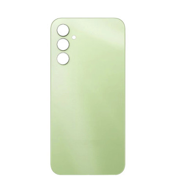 Back Cover for Samsung Galaxy A14 5G (A146 / A146U / A146P) – Stylish and Durable Protection Case
