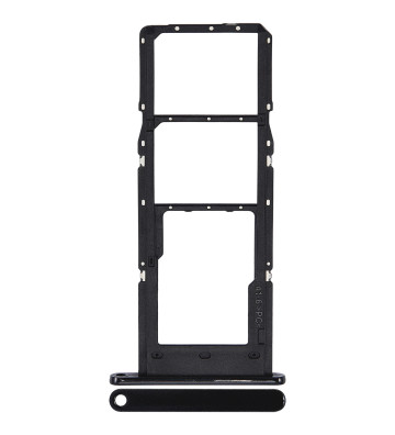Dual SIM Tray for Samsung Galaxy A14 5G (A146 / A146U) and A14 4G (A145F)