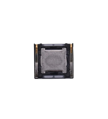 Altavoz interno (auricular) – Samsung Galaxy A05 / A05s / A14 (A057 / A145 / A146 / A165 / A166)