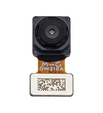 Cámara Trasera Macro para Samsung Galaxy A15 4G A155