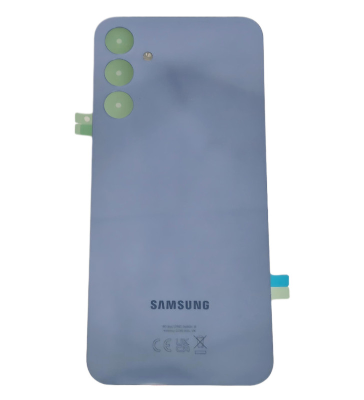 Back Battery Cover / Rear Housing for Samsung Galaxy A15 4G A155