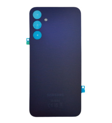Tapa Trasera / Cubierta de Batería para Samsung Galaxy A15 4G A155