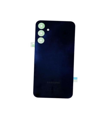 Tapa Trasera / Cubierta de Batería para Samsung Galaxy A15 4G A155