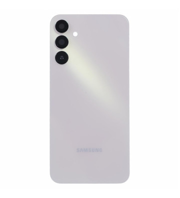 Tapa Trasera / Cubierta de Batería para Samsung Galaxy A15 4G A155