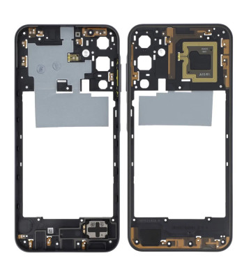 Mid Frame / Middle Housing for Samsung Galaxy A15 4G A155