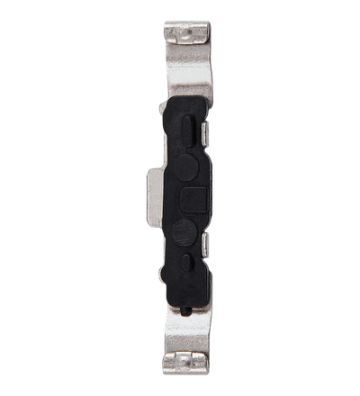 Power Button + Fingerprint Flex Bracket for Samsung Galaxy A15 4G A155