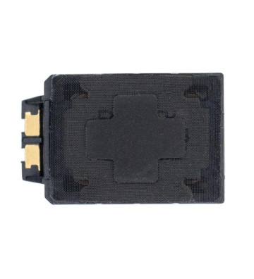 Loudspeaker (Main Buzzer Speaker) for Samsung Galaxy A15 / A13 / A32 / A42 / A33 / A03 Series