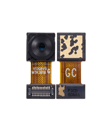 Front Camera (Selfie Camera) for Samsung Galaxy A15 4G (SM-A155) / A15 5G (SM-A156)