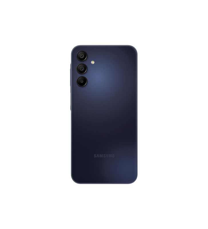 Tapa trasera / cubierta de batería para Samsung Galaxy A15 4G (SM-A155) / A15 5G (SM-A156)