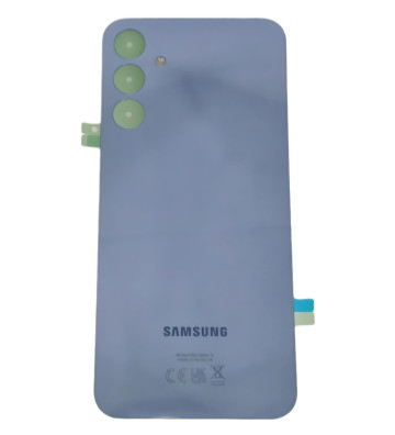 Coque arrière / Dos de batterie pour Samsung Galaxy A15 4G (SM-A155) / A15 5G (SM-A156)