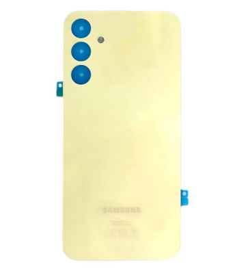 Tapa trasera / cubierta de batería para Samsung Galaxy A15 4G (SM-A155) / A15 5G (SM-A156)