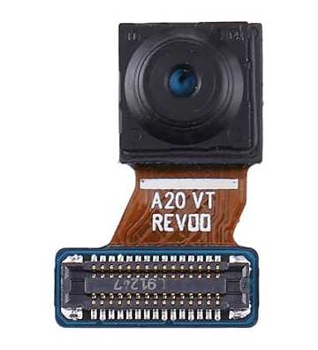 Caméra Frontale (Selfie) pour Samsung Galaxy A20 2019 A205 / A205F