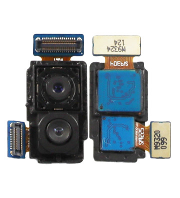 Caméra Arrière (Back Camera) pour Samsung Galaxy A20 2019 A205 / A205F