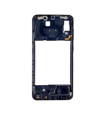 Mid Frame Bezel for Samsung Galaxy A20 2019 A205 / A205F