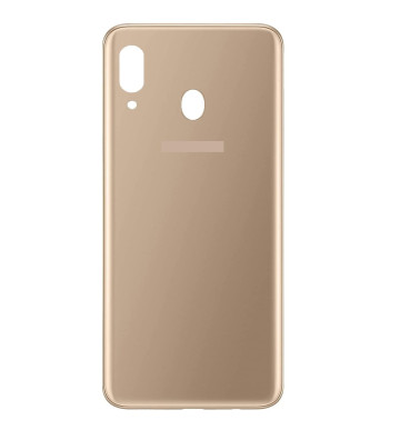 Tapa Trasera de Batería para Samsung Galaxy A20 2019 A205 / A205F
