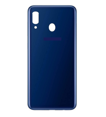 Tapa Trasera de Batería para Samsung Galaxy A20 2019 A205 / A205F