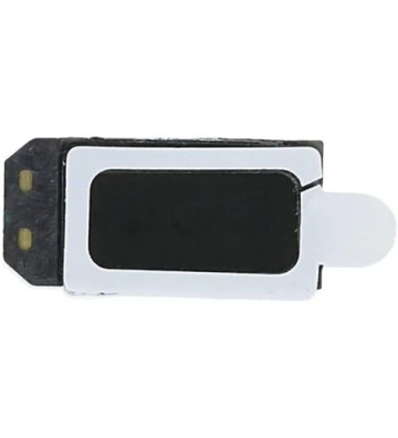 Altavoz Interno (Ear Speaker) para Samsung Galaxy A50