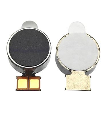 Vibreur (Vibrator) pour Samsung Galaxy A20 / A30 / A50 / A70