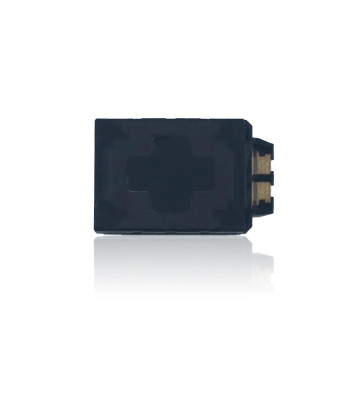 Internal Loudspeaker for Samsung Galaxy A10 / A20 / A30 / A50
