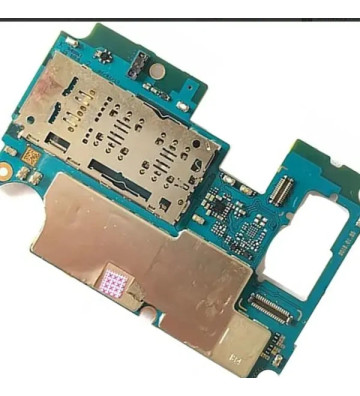 Motherboard for Samsung Galaxy A20 2019 A205 – Fully Functional