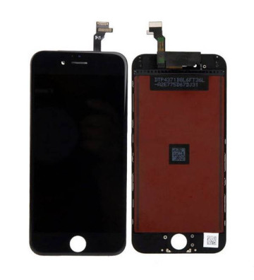 OEM LCD Digitizer Assembly for iPhone 6 4.7"