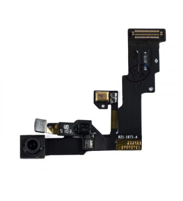 Front Camera Proximity Sensor Flex Cable for iPhone 6 4.7"