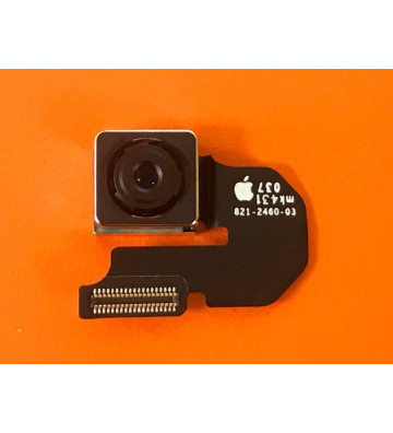 Rear Back Camera for iPhone 6 4.7"