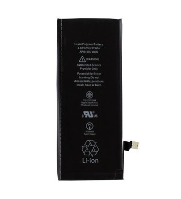 Replacement Battery for iPhone 6 4.7"