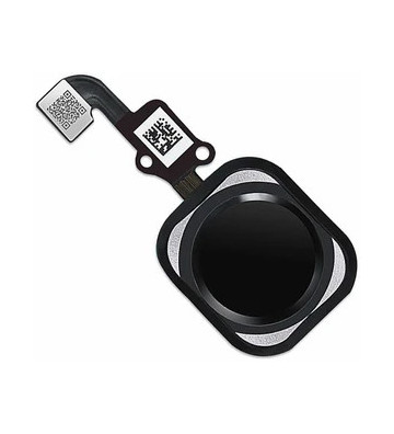 Home Button Touch ID Sensor for iPhone 6 4.7" / iPhone 6 Plus 5.5"