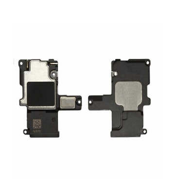 Loud Speaker for iPhone 6 4.7"