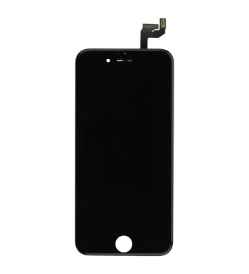 Écran LCD + Vitre Tactile OEM Assemblée Complète pour iPhone 6 Plus (5.5")