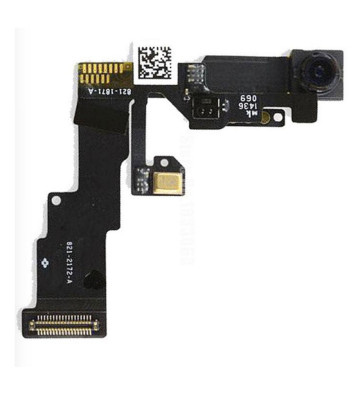 Front Camera + Proximity Sensor Flex Cable for iPhone 6 Plus (6+) 5.5"