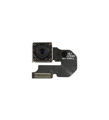 Cámara Trasera Principal para iPhone 6 Plus (6+) 5.5"