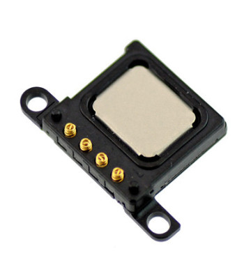 Earpiece Ear Speaker Replacement for iPhone 6 Plus (6+) 5.5"