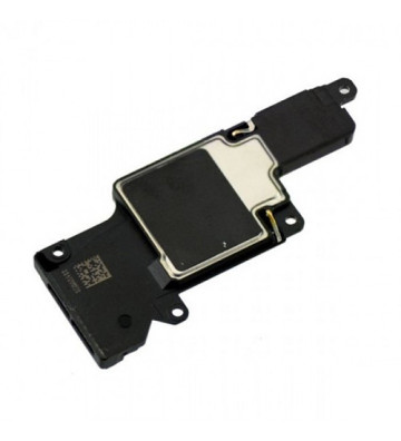 Loud Speaker Replacement for iPhone 6 Plus (6+) 5.5"