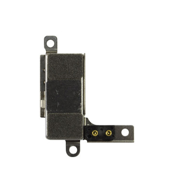 Vibration Motor Replacement for iPhone 6 Plus (6+) 5.5"