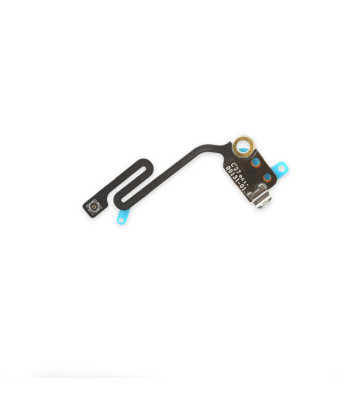 WiFi Bluetooth Signal Antenna Flex Cable for iPhone 6 Plus (6+) 5.5"