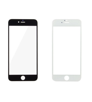 Cristal Frontal LCD para iPhone 6S (4.7")